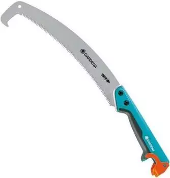 Gardena Combisystem 300 P gebogen (8739-20)