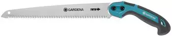 Gardena Gartens&auml;ge 300 P (8745-20)