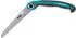 Gardena 200 P (8743-20)