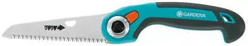 Gardena 135 P (8742-20)