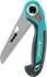 Gardena 135 P (8742-20)