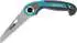 Gardena 135 P (8742-20)