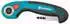 Gardena 135 P (8742-20)