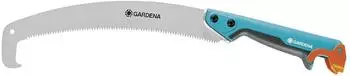 Gardena 300 PP gebogen (8738-20)