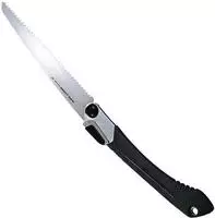 Tajima Klapps&auml;ge G-Saw 240 mm - GK-G240