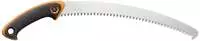 Fiskars 1020199, Fiskars 1020199 SW-330 Hand Gartens&auml;ge 330mm