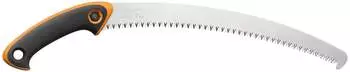 Fiskars SW-330 (1020199)