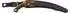 Fiskars SW-330 (1020199)