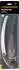 Fiskars SW-330 (1020199)