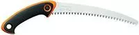 FISKARS - Hands&auml;ge 1020200