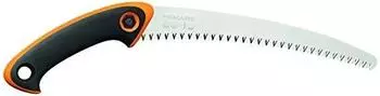 Fiskars SW-240