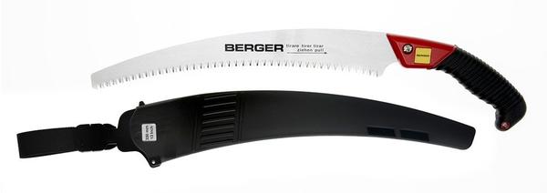 Berger Astsäge 330 mm