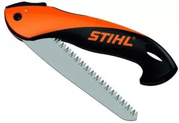 Stihl PR 16