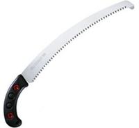 Silky Hands&auml;ge Asts&auml;ge Baums&auml;ge Gartens&auml;ge Z&uuml;bat Professional 390mm 7,5