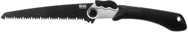 SOG Folding Saw (F10N-CP)