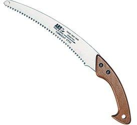 ARS Werkzeuge ARS Handsäge CT32W