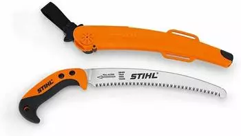 Stihl PR 33 C