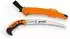Stihl Astsäge