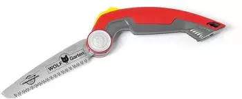 Homestyle Power Cut Saw 145