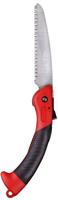 Asts&auml;ge Turbo Flor74660 Klappbar Spezialzahn 150mm