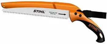 Stihl PR 24