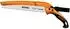 Stihl Astsäge