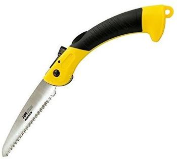 TakeTools Asts&auml;ge 17 cm (2705)