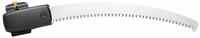 Fiskars 1023633, Fiskars 1023633 Hand Baums&auml;gen-Adapter