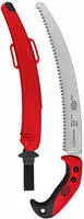 Felco Hands&auml;ge mit gebogenem S&auml;geblatt
