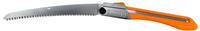 Silky japanische Klapps&auml;ge Gomboy Curve 270mm, 8 ZpZ grob, gebogene Klinge