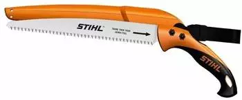 Stihl PR 33