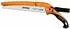 Stihl Astsäge