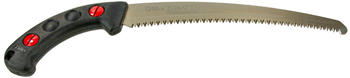Silky Zübat 270mm 7,5 Zähne/30mm gebogen (270-27)