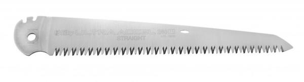 Silky Ultra Accel Straight 240mm (445-24)