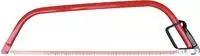 Masidef - Connex Spann-b&uuml;gels&auml;ge Cox808076 762 Mm Inkl. Handschutz S&auml;gen &...