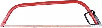 Connex COX808076