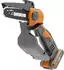 Worx WG324E 20 V
