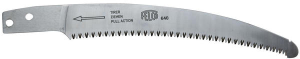 Felco Ersatz für 640 (640/3)