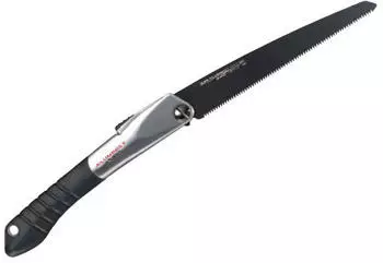 Tajima Aluminist Power-Glide 240mm (ALOR-A240)
