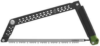 Gerber Freescape Saw