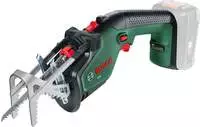 Bosch Home & Garden 0600861A01, Bosch Home & Garden Bosch Akku-Gartens&auml;ge Keo 18 V