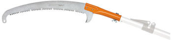 Stihl PR 38 CT