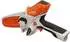Stihl GTA 26 Set (1x Akku AS 2 und Ladegerät AL 1)