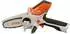 Stihl GTA 26 Set (1x Akku AS 2 und Ladegerät AL 1)