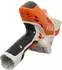 Stihl GTA 26 Set (1x Akku AS 2 und Ladegerät AL 1)