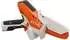Stihl GTA 26 Set (1x Akku AS 2 und Ladegerät AL 1)