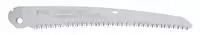 Silky Ersatzblatt f&uuml;r Silky S&auml;ge Gomboy Curve 270mm grob, mit gebogener Klinge