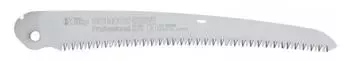 Silky Ersatzblatt f&uuml;r Gomboy Curve 270mm (718-27)