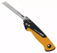 Fiskars Pro Compact Universals&auml;ge (15 cm) 1062934 (FS1062934)