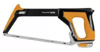 B&uuml;gels&auml;ge - Truetension - 30cm - 24tpi - Fiskars